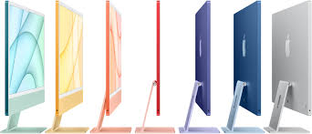 Cellular models with 5g deliver even faster wireless connectivity when on the go, and. Btau2ksvuz2oom