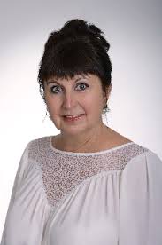 Önkormányzati választások 2019