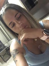 Profile for Grau de Confusão