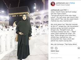 Beliau mengatakan, setiap subuh malaikat akan turun membawa berkah. Ustaz Macam Mana Nak Bagi Tak Tidur Lepas Subuh Yatt Hamzah Mingguan Wanita
