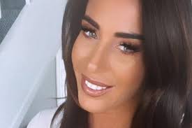 Haulage company McCulla marks 50 years in business with gala ball and  charity donation