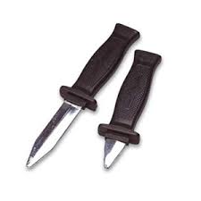 Whether youd like buck knifes uk or. Trick Flick Knife Joke Knife Magic Trick Knife Joke Shop Australia Magic Shop Australia