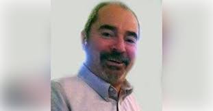 Carolyn Hamel's Instagram, Twitter & Facebook