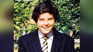 Join facebook to connect with furkó kálmán and others you may know. Hamarosan Az Internet Vedoszentjeve Avathatnak Egy 15 Evesen Meghalt Olasz Fiut 24 Hu