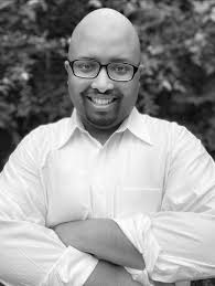 Meet 7 candidates running in the Ward 7 Jackson City Council election