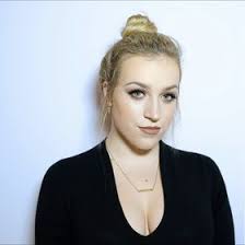 Olivia Weiner (opw928)