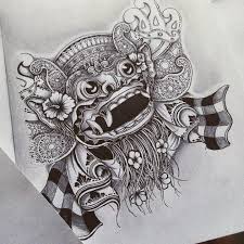 Sementara garis horizon merupakan garis khayal yang mewakili posisi tinggi mata penggambar. Jika Menggambar Poster Dengan Bahan Cat Poster Maka Teknik Yang Tepat Adalah Brainly Co Id