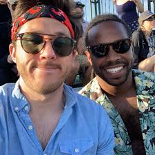 Monique Abry and Eric Knoepfler's Wedding Website