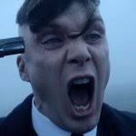 Nick Rome (@Nick_rome2)