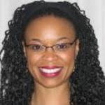 Daniel Mego Espinoza, Nurse Practitioner