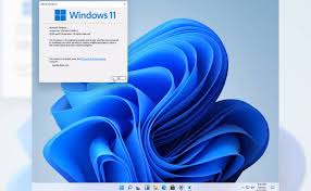 Windows 11 has leaked online, revealing a treasure trove of information from those who have it lists the name windows 11 pro, suggesting that microsoft will stick to the home, pro and enterprise. Nmozj2yf4zal5m