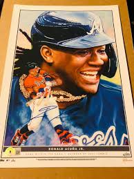 Thanks for the trade, they look good together. Mojo is new