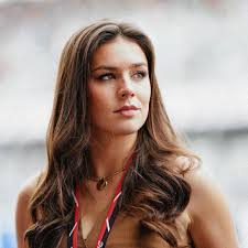 Thank you NOS Energy Drink and...