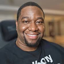 EA Sports has announced it is bringing back its College Basketball series  for the first time since 2009