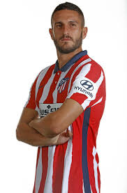 15.6 atletico madrid logo png; Atletico De Madrid On Twitter Not Long Now Laligaen New Kit Shoot Coming Your Way Aupaatleti