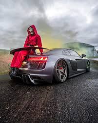 Audi r8 drift wallpaper hd. Page 4 Hd Audi Auto Wallpapers Peakpx