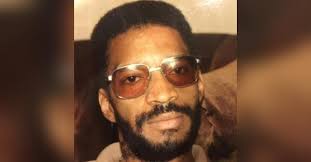 Michael Erwin Calloway Obituary