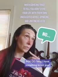 Ariane Vidal (@thearianevidal)