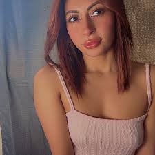 looking for something to rent in nova. very open. $1k limit. ty