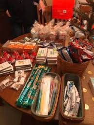 All these items promote relief and healing after birth. Springfield Moms Dads Grandparents Free Family Resources For Springfield And Central Illinois Care Packages For College Kids