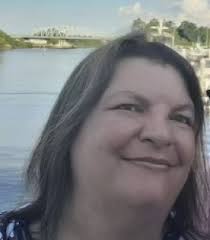 Anna Marie Hancock Obituary (2024)