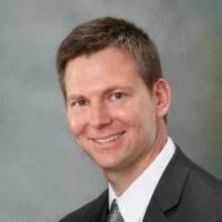 Michael Krutz Email & Phone Number