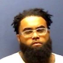 Grand jury indicts baker's dozen