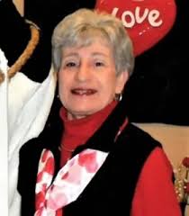 Obituary information for Edith "Dianne" Boyd