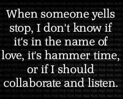 Angie Warner On Twitter Funny Quotes Make Me Laugh Quotes