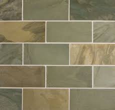 Subtle hues of black and dark grey mix. Honed Slate Tile Slate Flooring Slate Floor Tiles Westside Tile And Stone Inc