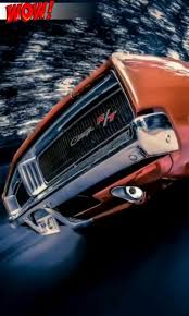 video de rogerio costa807 no kwai dodge charger muscle cars americanos mopar video de rogerio costa807 no kwai