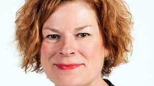 Baldwin won't run for re-election to Raleigh council