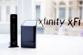 Save yourself a phone call and manage your account right from your mobile device using the xfinity my type in xfinity my account, then select xfinity my account from the list. How To Replace A Comcast Modem With Your Own
