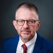 Albuquerque Estate Planning & Business Lawyers