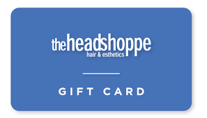 We did not find results for: E Gift Cards At The Head Shoppe The Head Shoppe