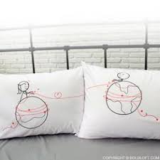 Check spelling or type a new query. 100 Couple Pillow Cases Ideas Couple Pillow Pillow Cases Couple Pillowcase