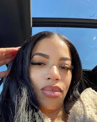 Ashley Jones (@elevatewithashley_) • Instagram photos and videos