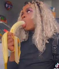 Thebananaqueen