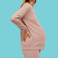12 Best Maternity Clothes And Brands Of 2021 Where To Buy Maternity Clothing