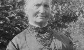 Bröllop Anders Petersson och Ellen Hallberg