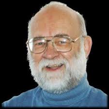 Local religion digest: Pretzel City Jazz Dixieland Jazz Band to play at  Christ United Church of Christ