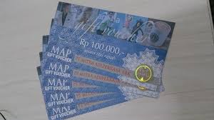 Maybe you would like to learn more about one of these? Https Www Bukalapak Com P Elektronik Elektronik Lainnya 1zrqojv Jual Promo Pemanas Air Listrik Electric Water Heater Modena Es 15 A3 2019 07 17 Https S1 Bukalapak Com Img 63819374121 W 1000