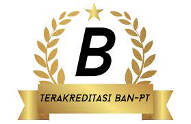 Check spelling or type a new query. Akreditasi B Stie Bp Stie Bhakti Pembangunan