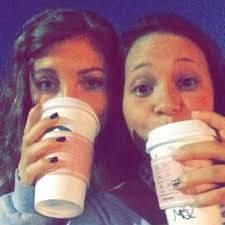 Casey Chanatry (@Casey_Anne18)