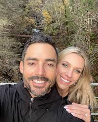 When you realize you want to spend the rest of your life with somebody, you  want the rest of your life to start as soon as possible. It didn't take me  long