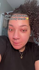 Athena Allison's Instagram, Twitter & Facebook