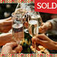 Christmas Full Trimmings Dinner | 13th December event image