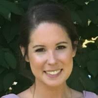 30+ "Sarah Aitken" profiles