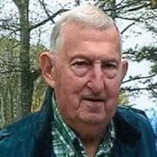 James Wilkins Obituary November 19, 2017