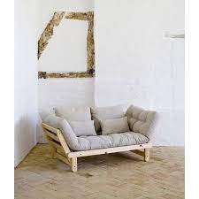 Mizz beats — sofa beat 04:36. Beat Ist Ein Zweisitzer Sofa Bett Die Im Bett Oder Liege Verwandelt Werden Kann Auf Jeder Seite Der Sofa Deko Und Design